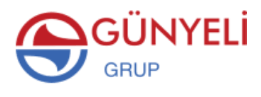 Beyaz Eşya Tv Küçük Ev Aletleri Tamir Servisi